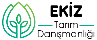 Teksin Ekiz Tarım Danışmanlığı